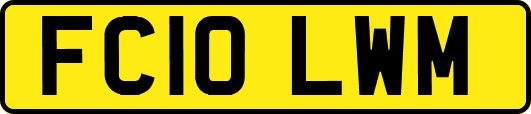 FC10LWM
