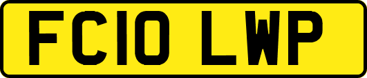 FC10LWP
