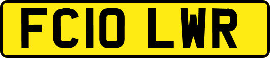 FC10LWR