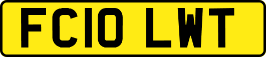 FC10LWT
