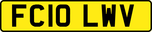 FC10LWV