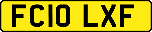 FC10LXF