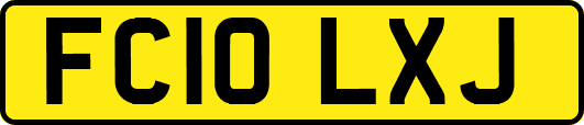FC10LXJ