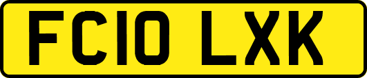 FC10LXK