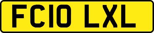 FC10LXL