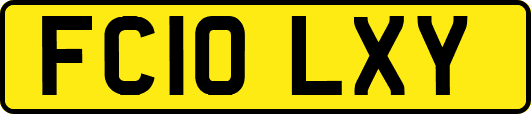 FC10LXY