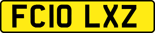 FC10LXZ
