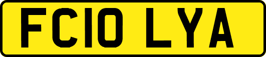 FC10LYA