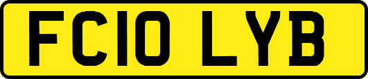 FC10LYB