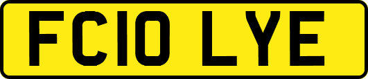 FC10LYE
