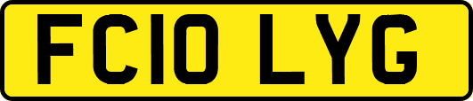 FC10LYG