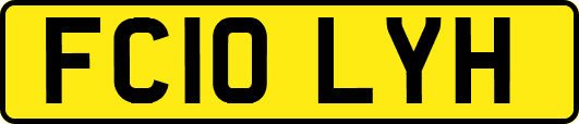 FC10LYH