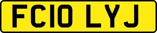 FC10LYJ