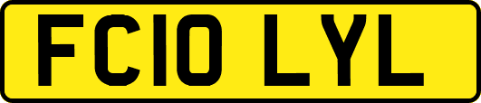 FC10LYL