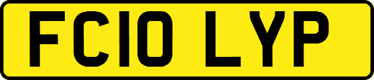 FC10LYP