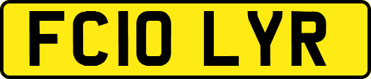 FC10LYR
