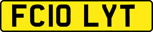 FC10LYT