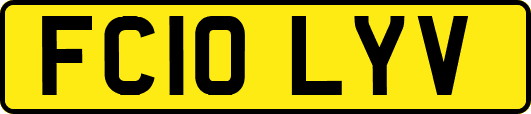 FC10LYV