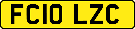 FC10LZC