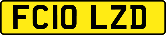 FC10LZD