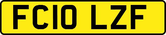 FC10LZF