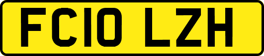 FC10LZH