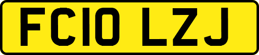 FC10LZJ