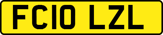 FC10LZL
