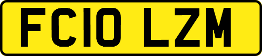 FC10LZM