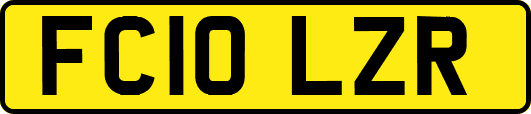 FC10LZR