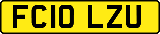 FC10LZU