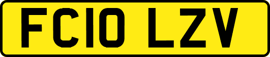 FC10LZV