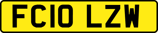 FC10LZW