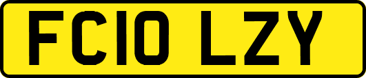 FC10LZY