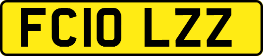 FC10LZZ
