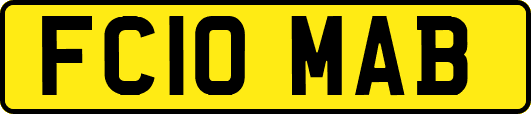 FC10MAB