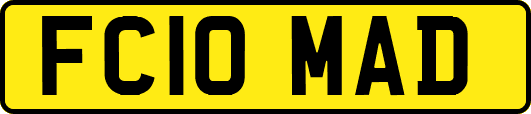FC10MAD
