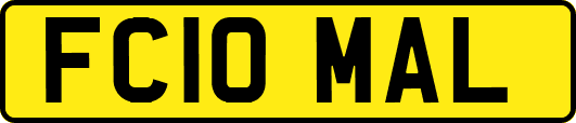 FC10MAL