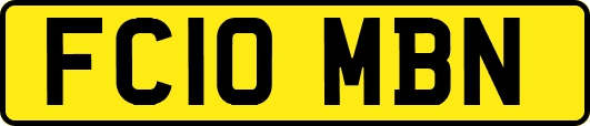 FC10MBN