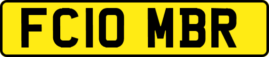 FC10MBR