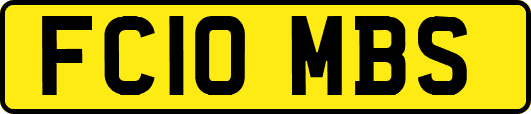 FC10MBS