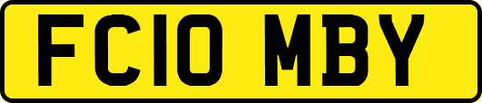 FC10MBY
