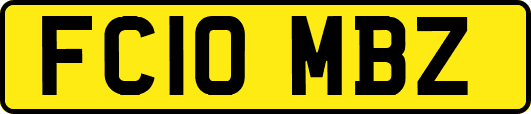 FC10MBZ