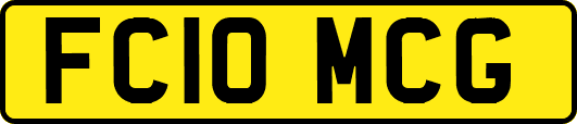 FC10MCG