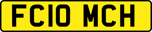 FC10MCH