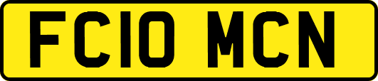 FC10MCN
