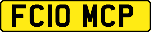 FC10MCP