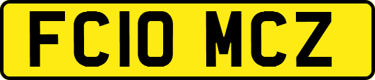 FC10MCZ
