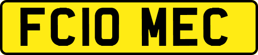 FC10MEC