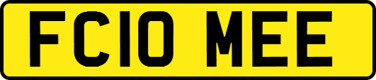 FC10MEE